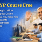 KYP Bihar 2026 Free Training